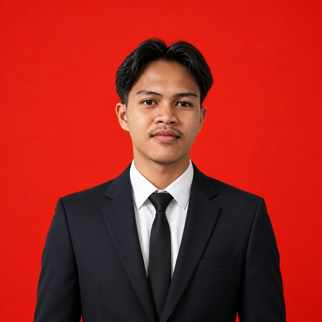 Foto Profil